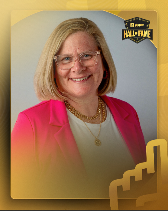 Jen Brooks tweet media