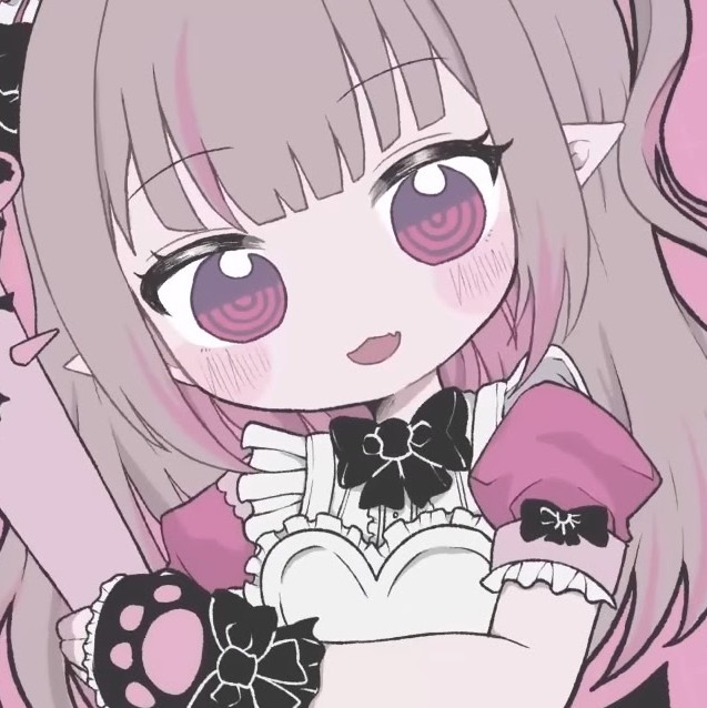 mii‪‪❤︎‬ 希望額登録NGページ mii‪‪❤︎‬ 希望額登録NGページ マイ‬‬