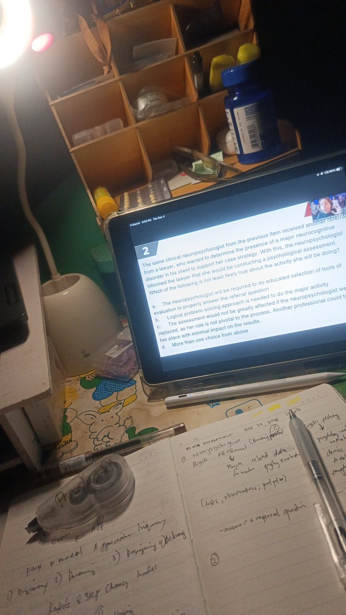 echellim26's tweet image. 