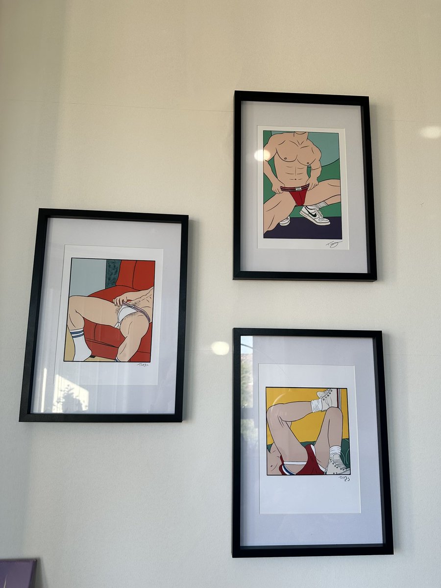 tis_smith's tweet photo. I have a few prints for sale dm me if your interested ❤️ https://t.co/CYXAJuu6CM