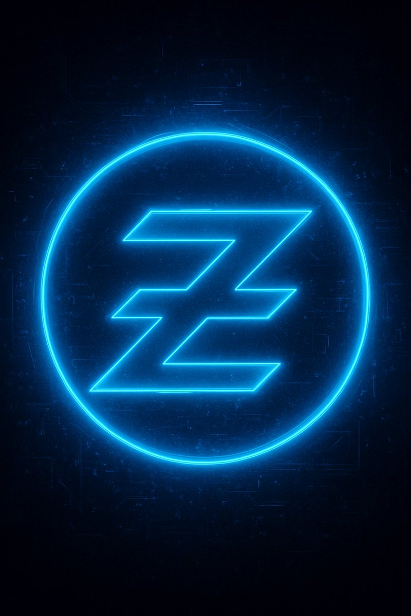 DollarStab42111's tweet photo. ZSD Circulation 
04-12-2025  6:00am
822,795.33
+3,234.36 (24h)

$ZSD $ZYS $ZEPH $ZRS https://t.co/2o8XVz0oQj