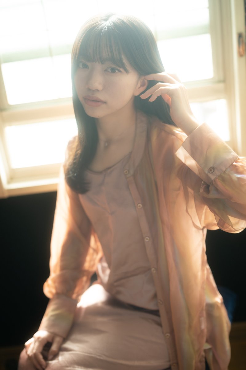 MK99 (@BoostSpeed) / Posts / X