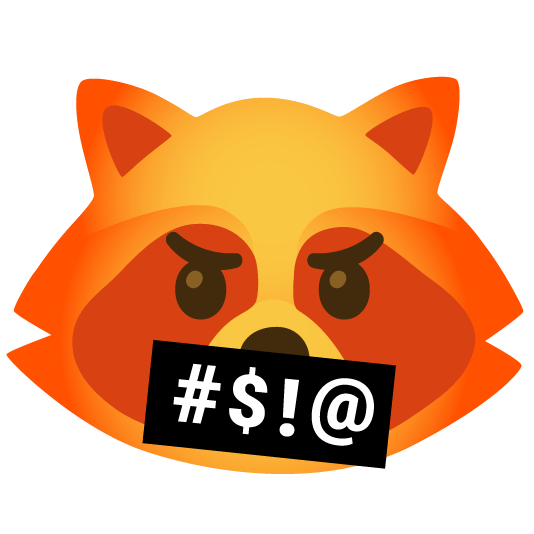 ChaoticHolly's tweet photo. Oh wn tuve pesadillas con Kast, si gana seré culpable de magnicidio pq no soportaré https://t.co/hDtkyGx3Xu