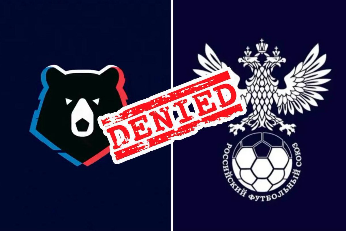 RPL reject RFU's proposal to create reserve team championship
(<a href="/OnooQ/">Ваня Карпов</a>)