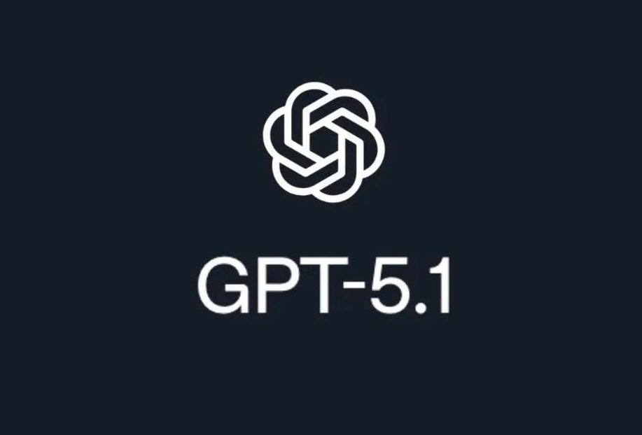 Adam Fard tweet media