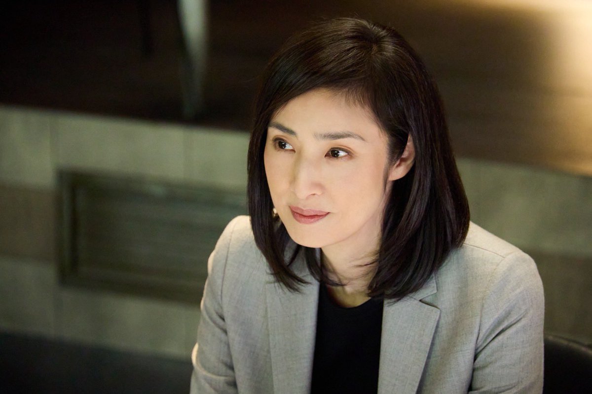 のあ0808 (@noia0326) / Posts / X