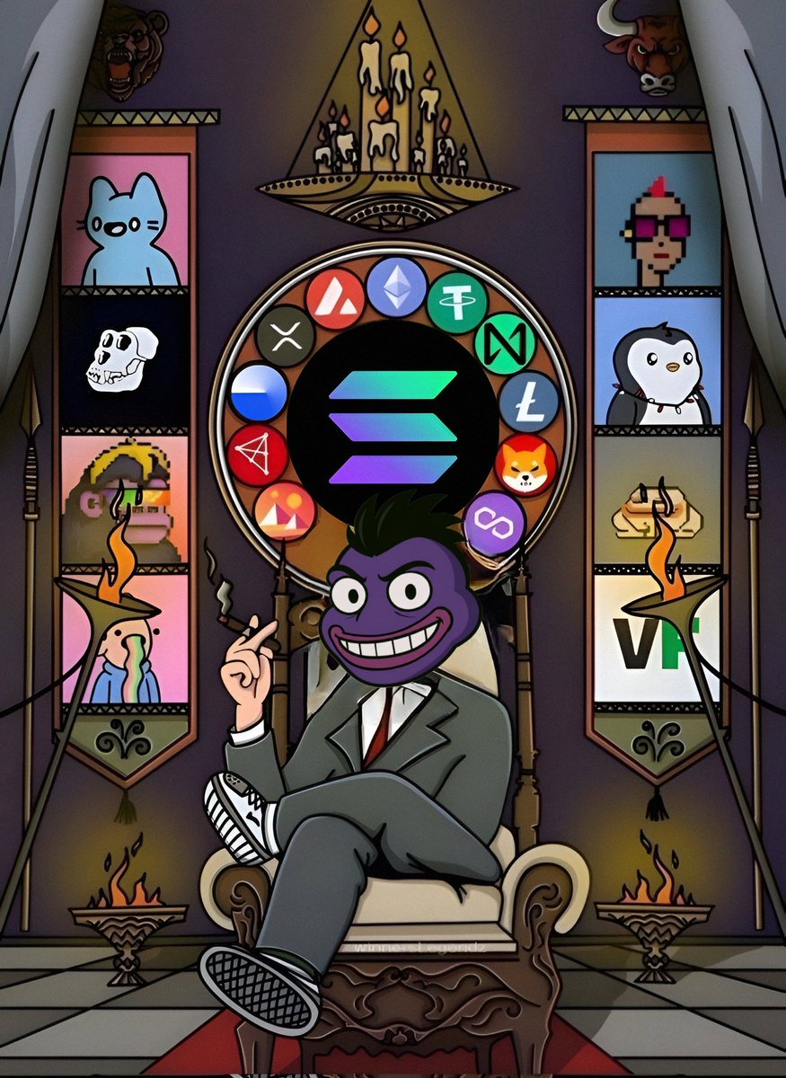 Muhammad Habibullah tweet media