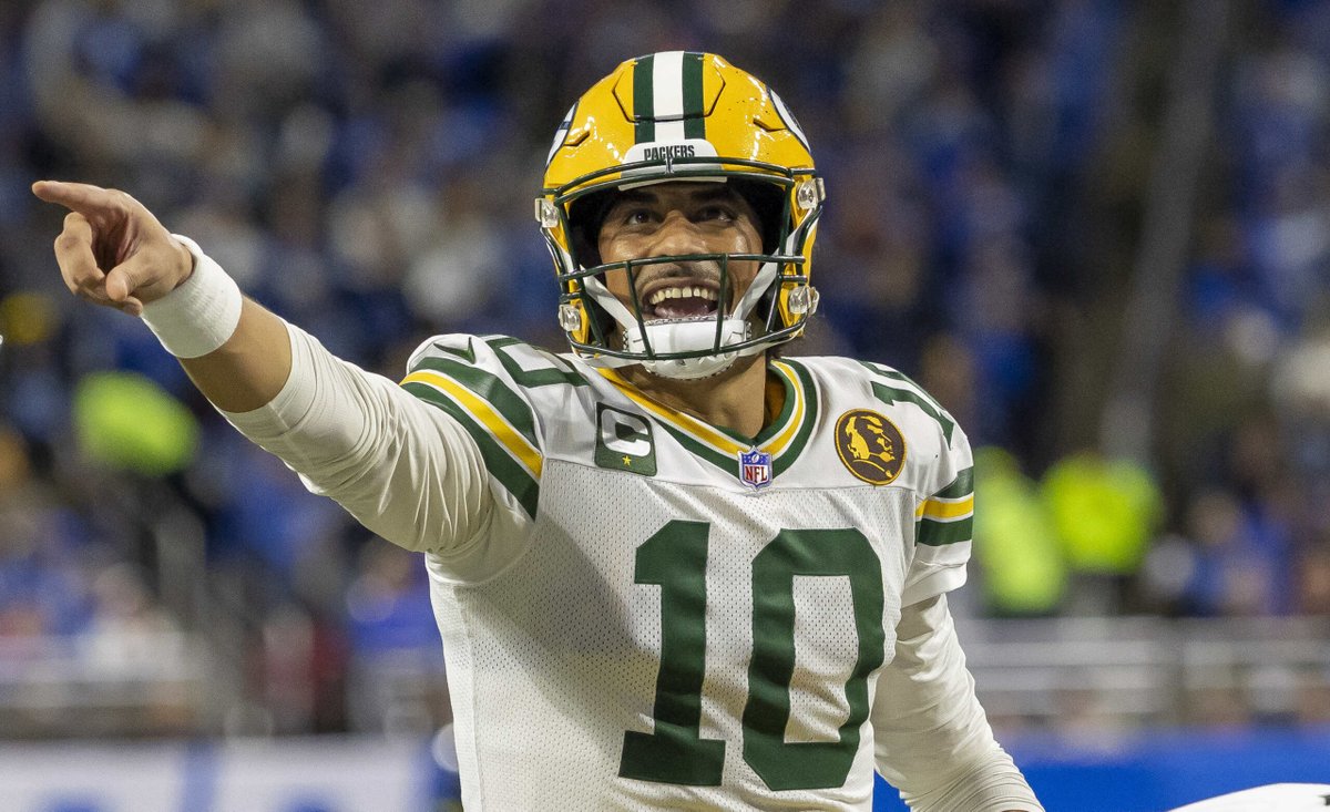 On PackersTalk.com:  3 Questions the Packers Need Answered Down the Stretch dlvr.it/TPdC2Q #Packers #GoPackGo