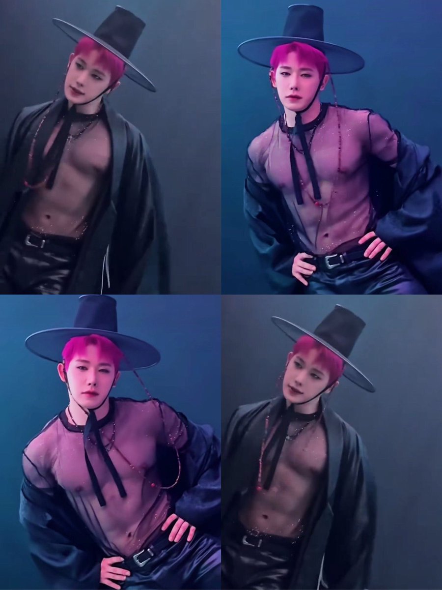 Wonho Base tweet media