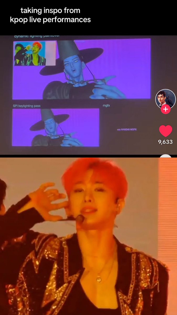 Wonho Base tweet media