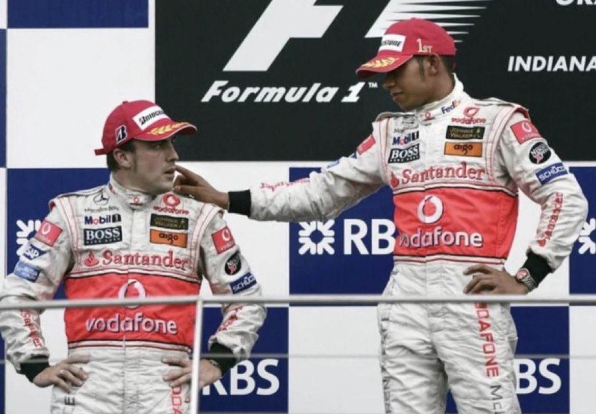 flatpackwill's tweet image. 