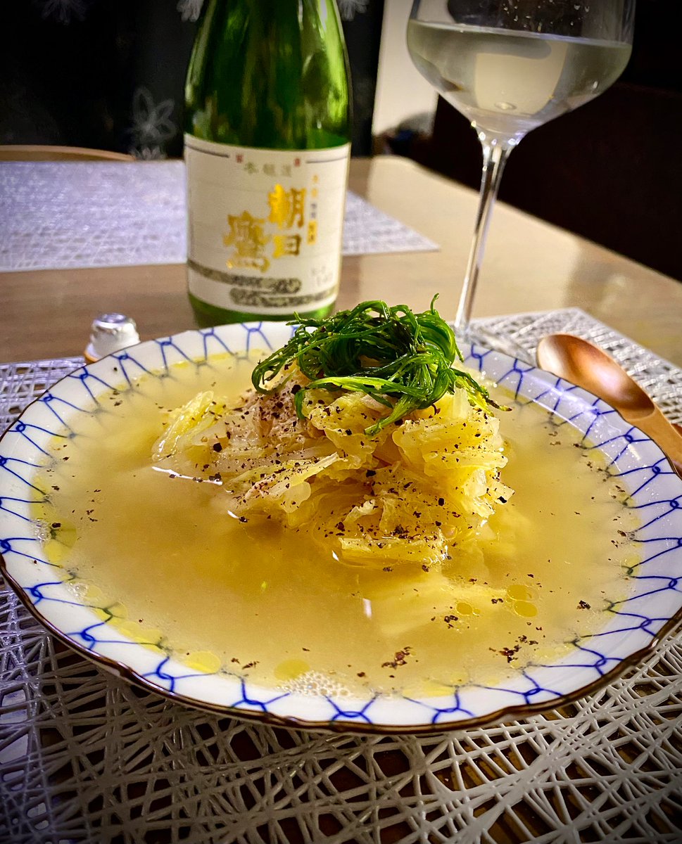 ぼのぼのら〜めん🍜✨ (@4AfhiBM8A7twiCX) / Posts / X