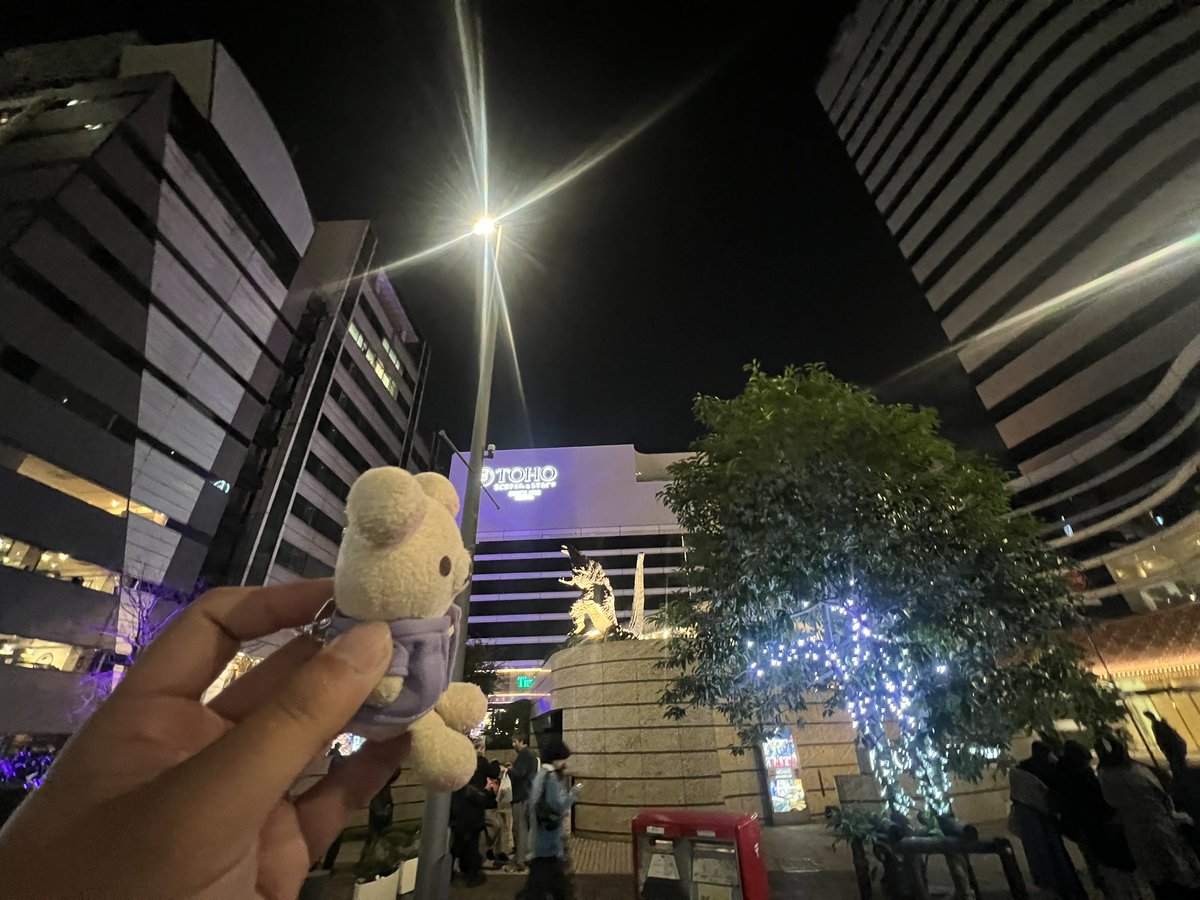 うちの子 tweet media