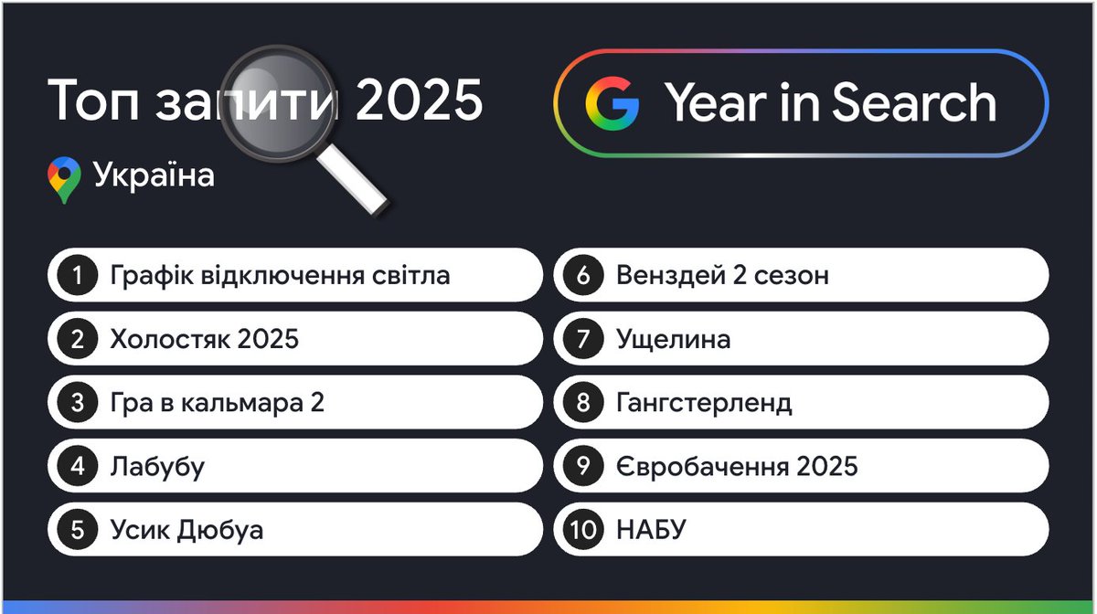 А може ну його все нахер? Списатись з армії та жити жеття за кордоном, а ці довбойоби нехай дивляться своїх холостяків і лабуб у соцмережі МАХ і на рутубі?