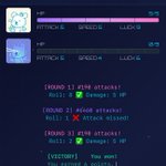 Photo by Crypto_82 base.eth (@crypto_82)