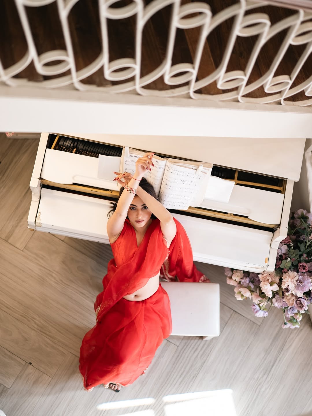 G7U6hX6a4AAyITw?format=jpg&name=large