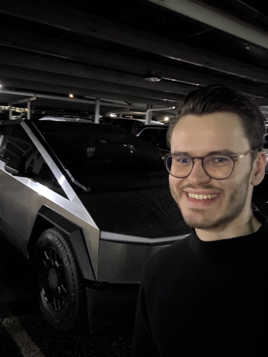 MAX RAHN tweet media