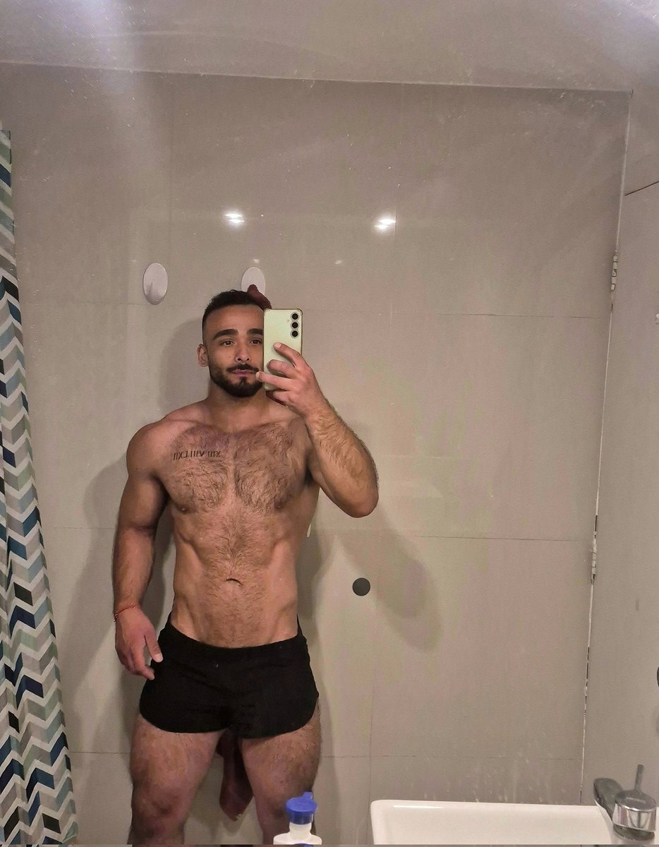 💪🔥