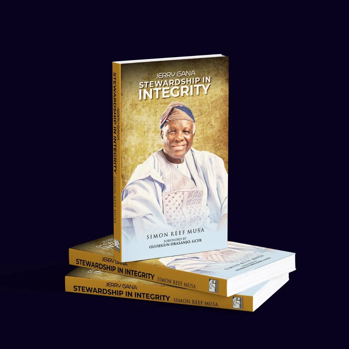 Simon Reef Musa tweet media