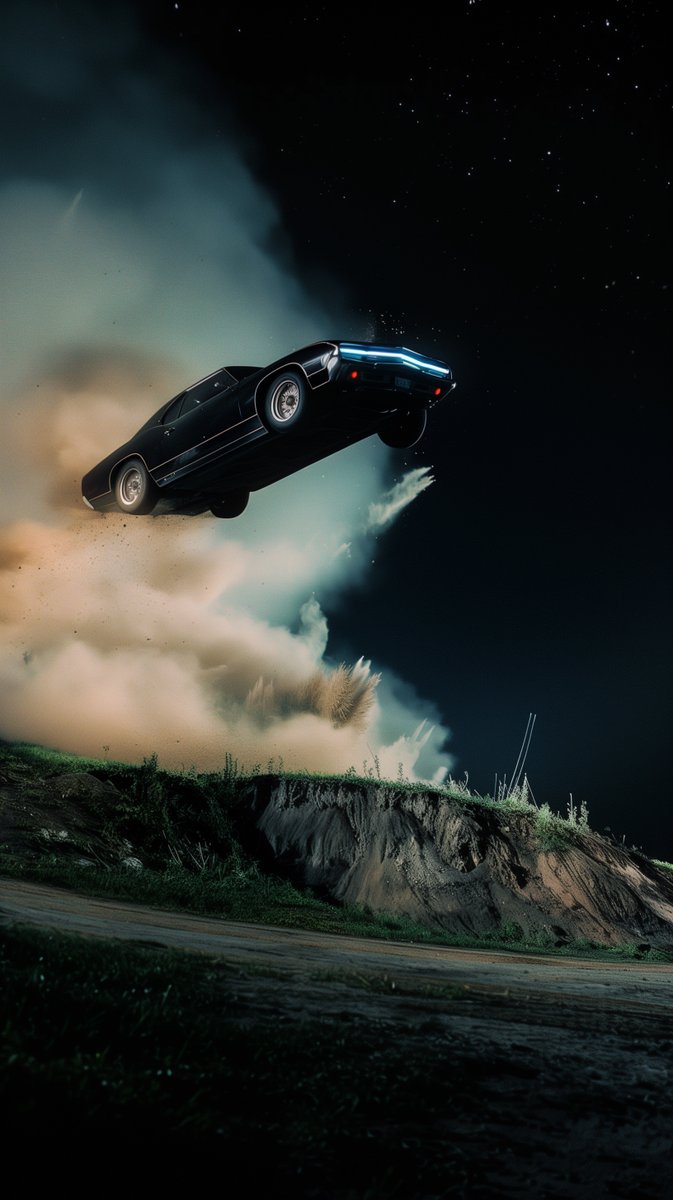 Papers_app's tweet image. Stunning Wallpapers I Found #197

 Check @Papers_app for more...!