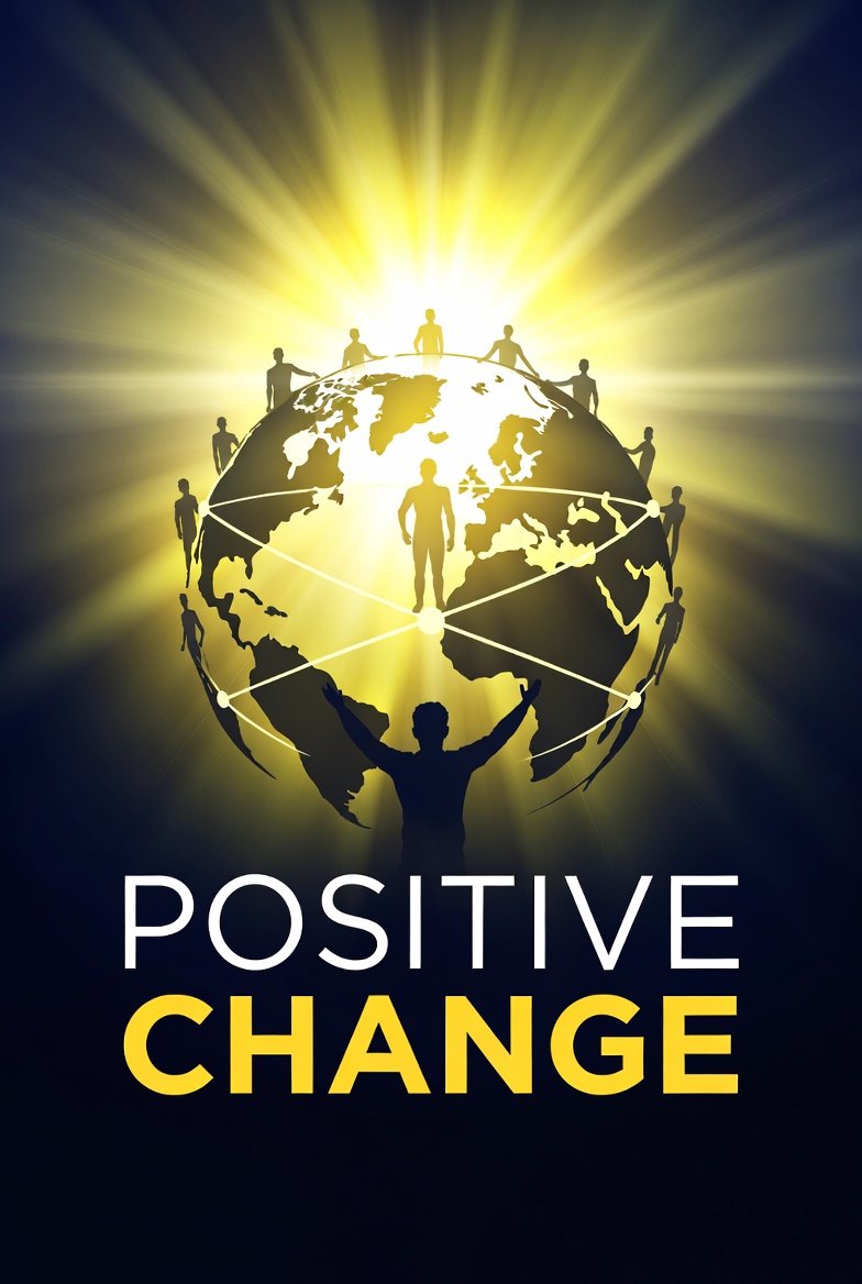 Ferdeo TV tweet media