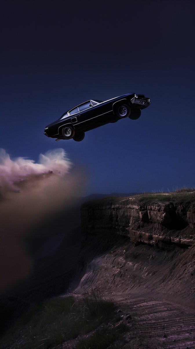 Papers_app's tweet image. Stunning Wallpapers I Found #197

 Check @Papers_app for more...!