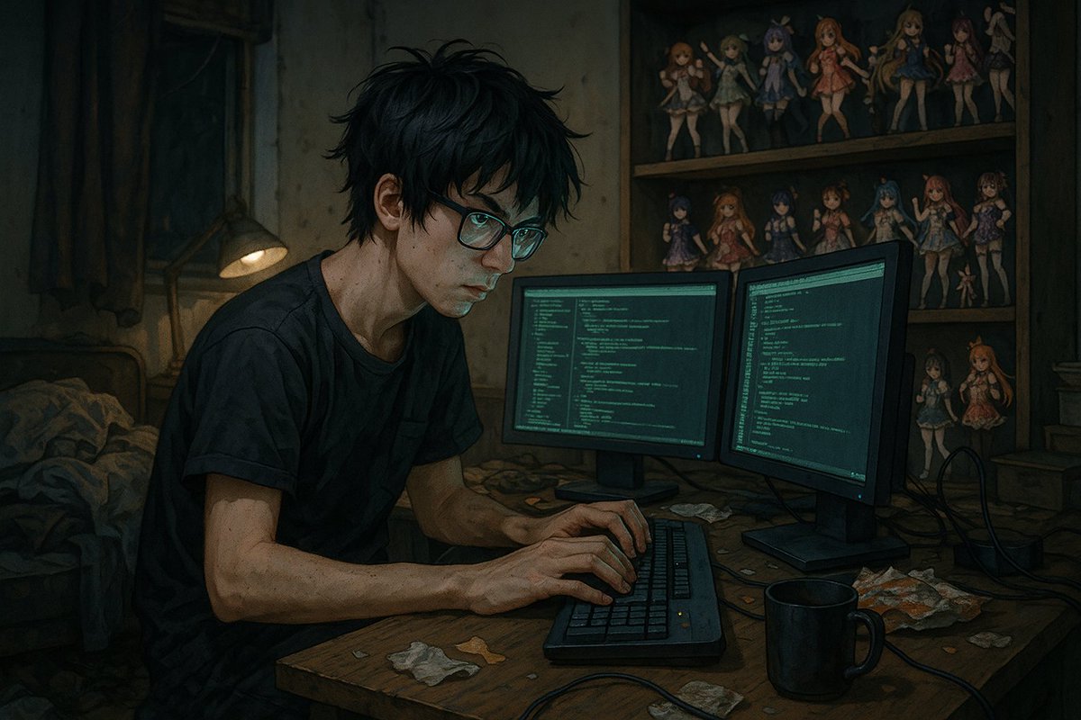 chat gptくんを悪用して不正アクセスなんてホワイトハッカーになる資格はないよ