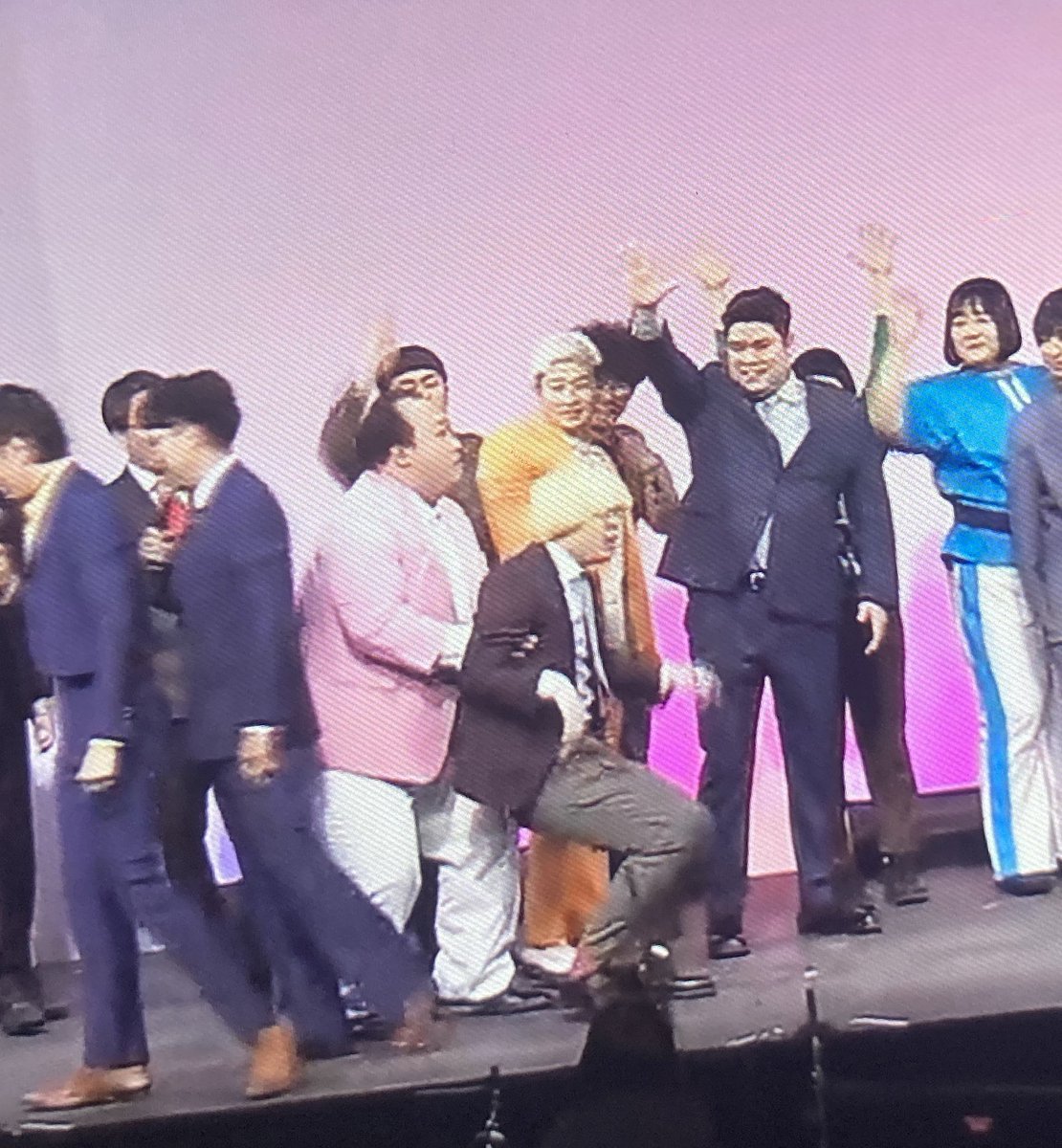 竹竹竹竹 (@Potaraaaaaaaaaa) / Posts / X