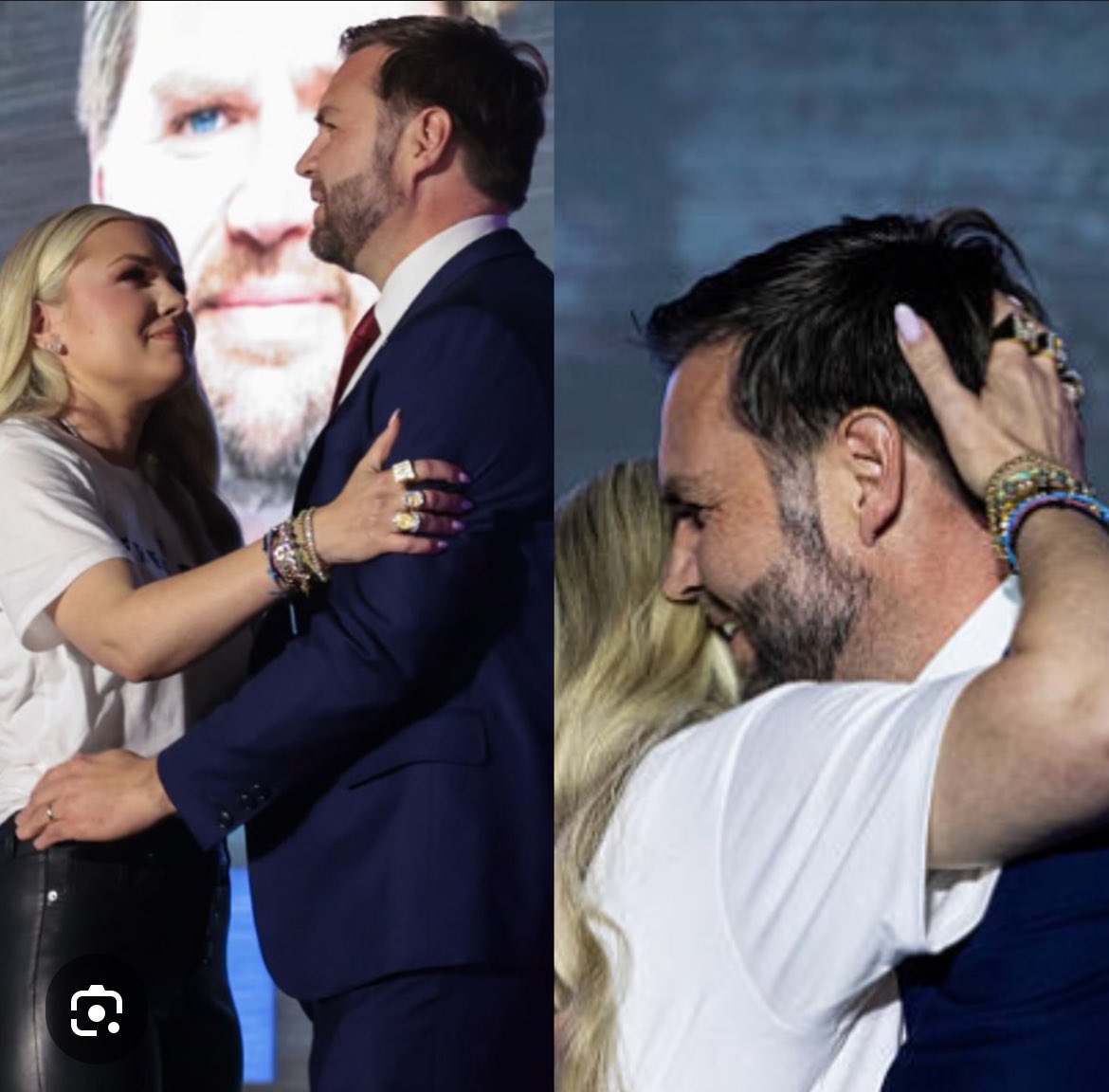 ❤ともちゃんさま❤X'masStick+青い炎❤ E3%82%B7%E3%83%B3%E3%82%B3%E3%82%A6%E3%82%A6%E3%82%A4%E3%83%B3%E3