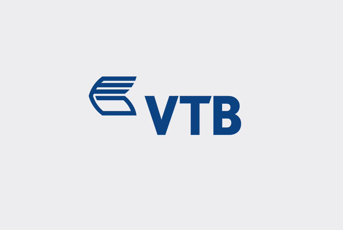 WatcherGuru's tweet image. JUST IN: 🇷🇺 Russia&apos;s second-largest bank, VTB, to launch Bitcoin &amp;amp; crypto trading in 2026.