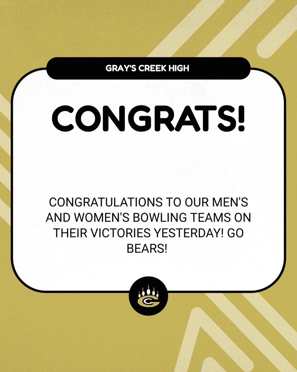 Gray’s Creek Women’s Hoops (@gcbearswbball) on Twitter photo 