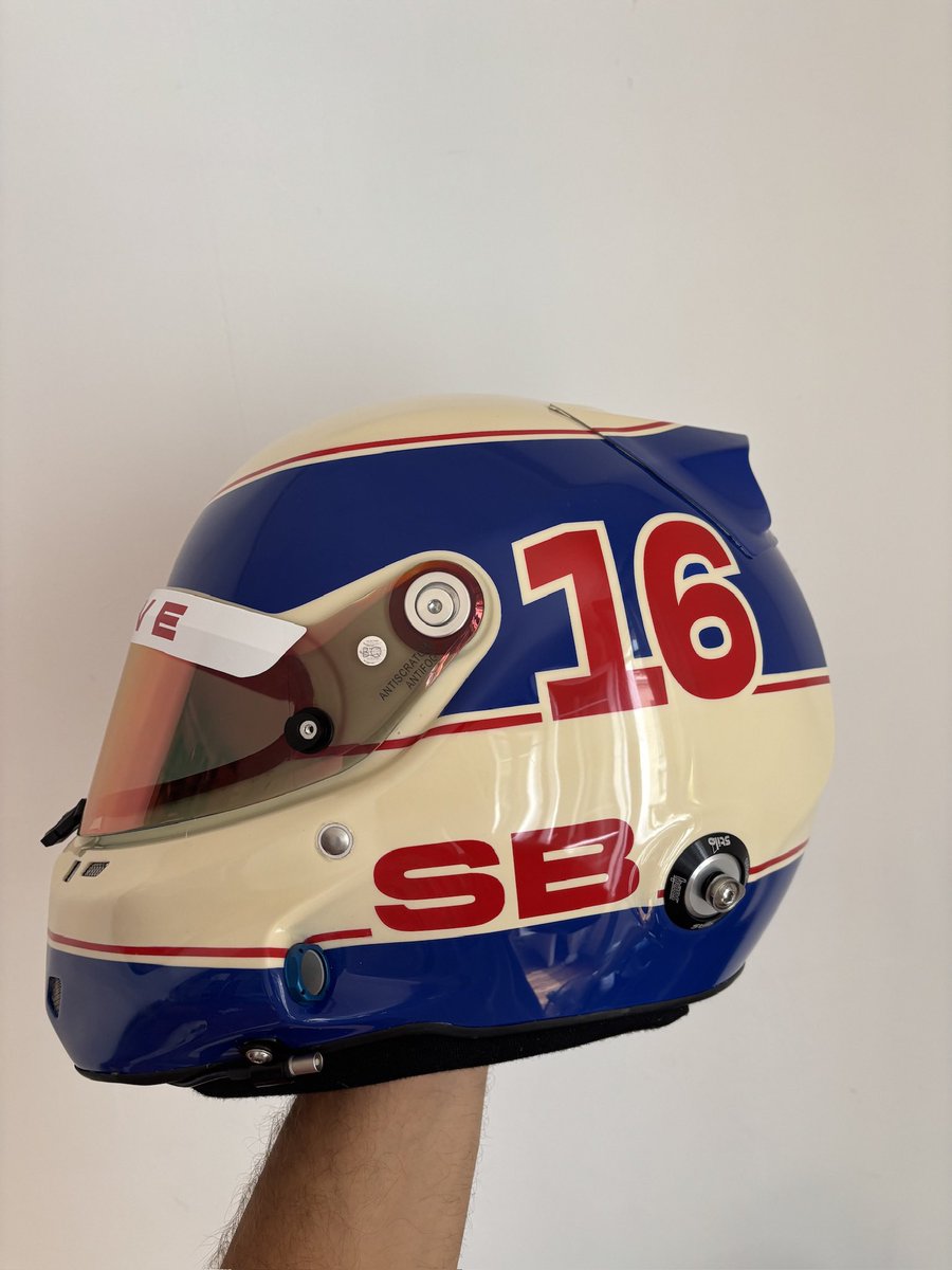 Studio Vroom tweet media