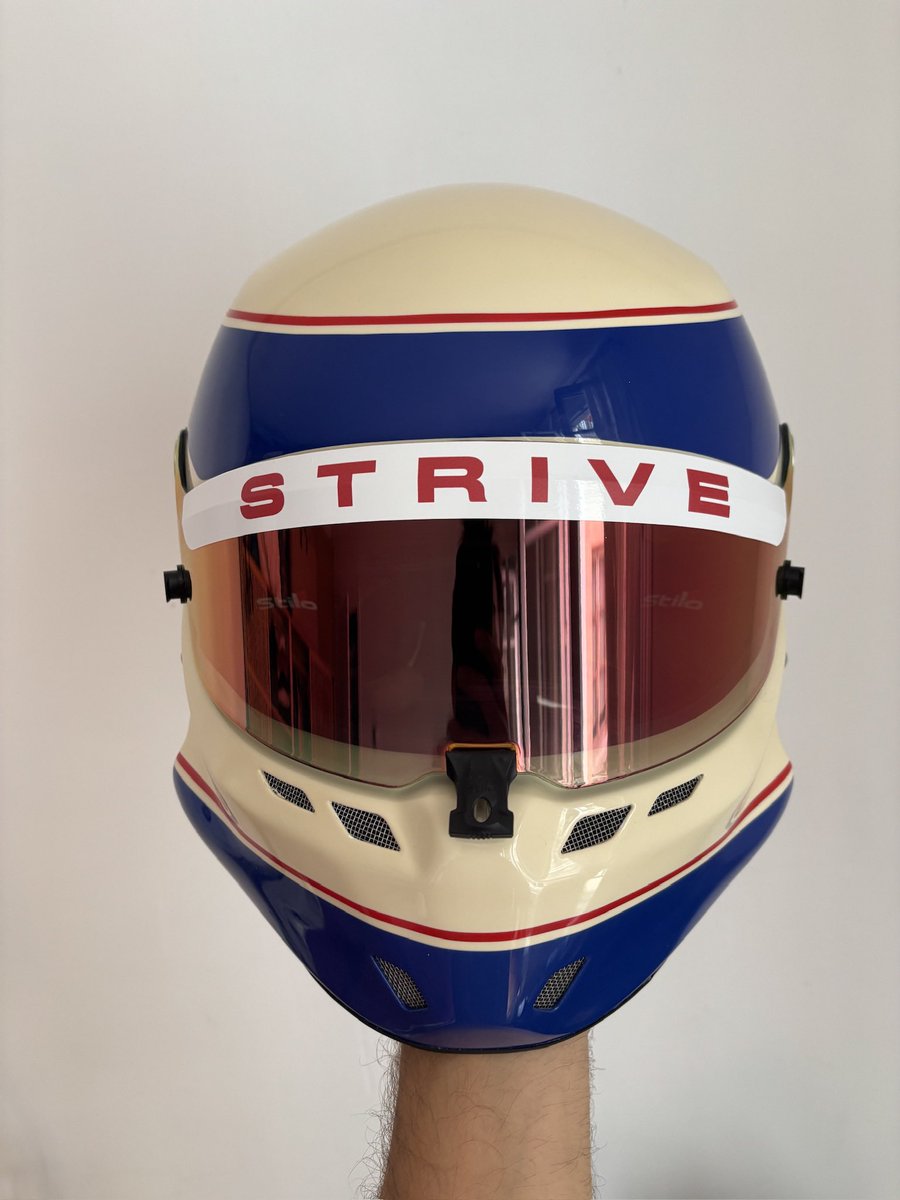 Studio Vroom tweet media