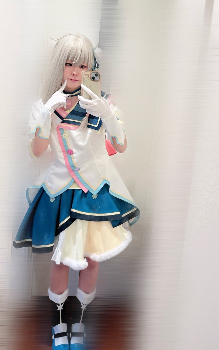 にゃむ にゃむ㌠ (@nyam_day) / Posts / X