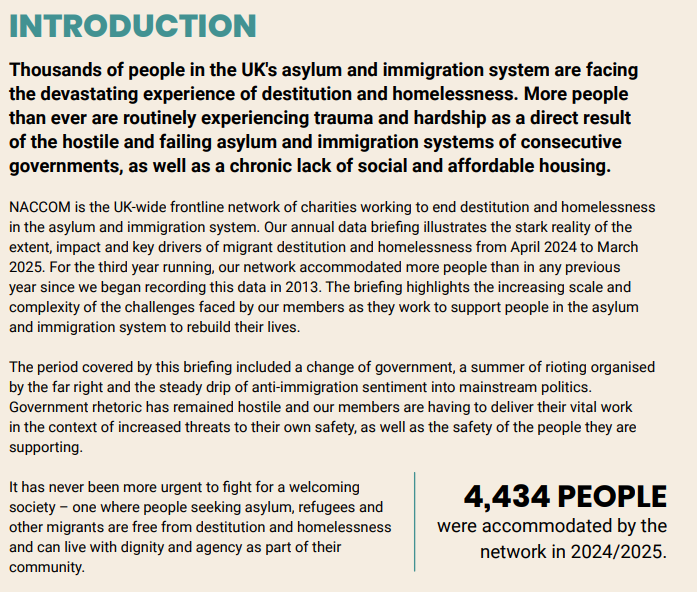 Hope Projects 🧡 tweet media