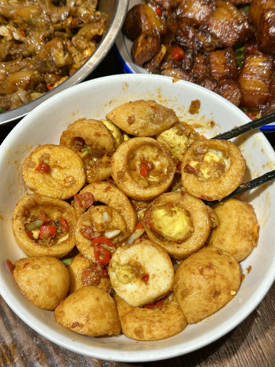 TThanh699004's tweet image. 北京顺义
🌿