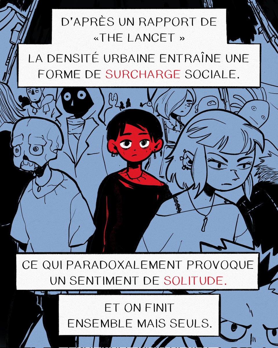 Leander • Taro tweet media