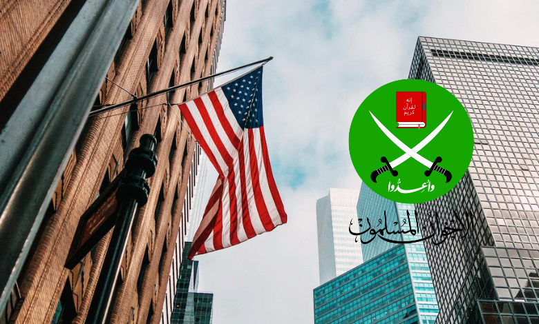 GuillaumeZ_'s tweet photo. U.S. authorities have released parts of the “master plan” showing the Muslim Brotherhood’s goals to infiltrate American society. The evidence is clear and concerning.
#ClassifyMBNow #ExposeMB #StopMB #SecurityFirst #MBThreat #CounterExtremism https://t.co/Roy2aur5kX