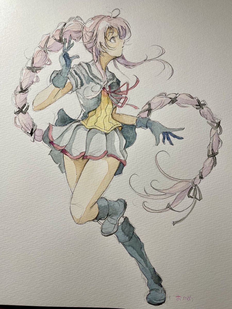 剣斬 (@ken_zan) / Posts / X