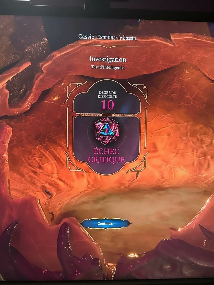 tapetite_cassie's tweet image. Petit dump de ma semaine 🥰
#batchcooking #pyjama #bg3 #animes