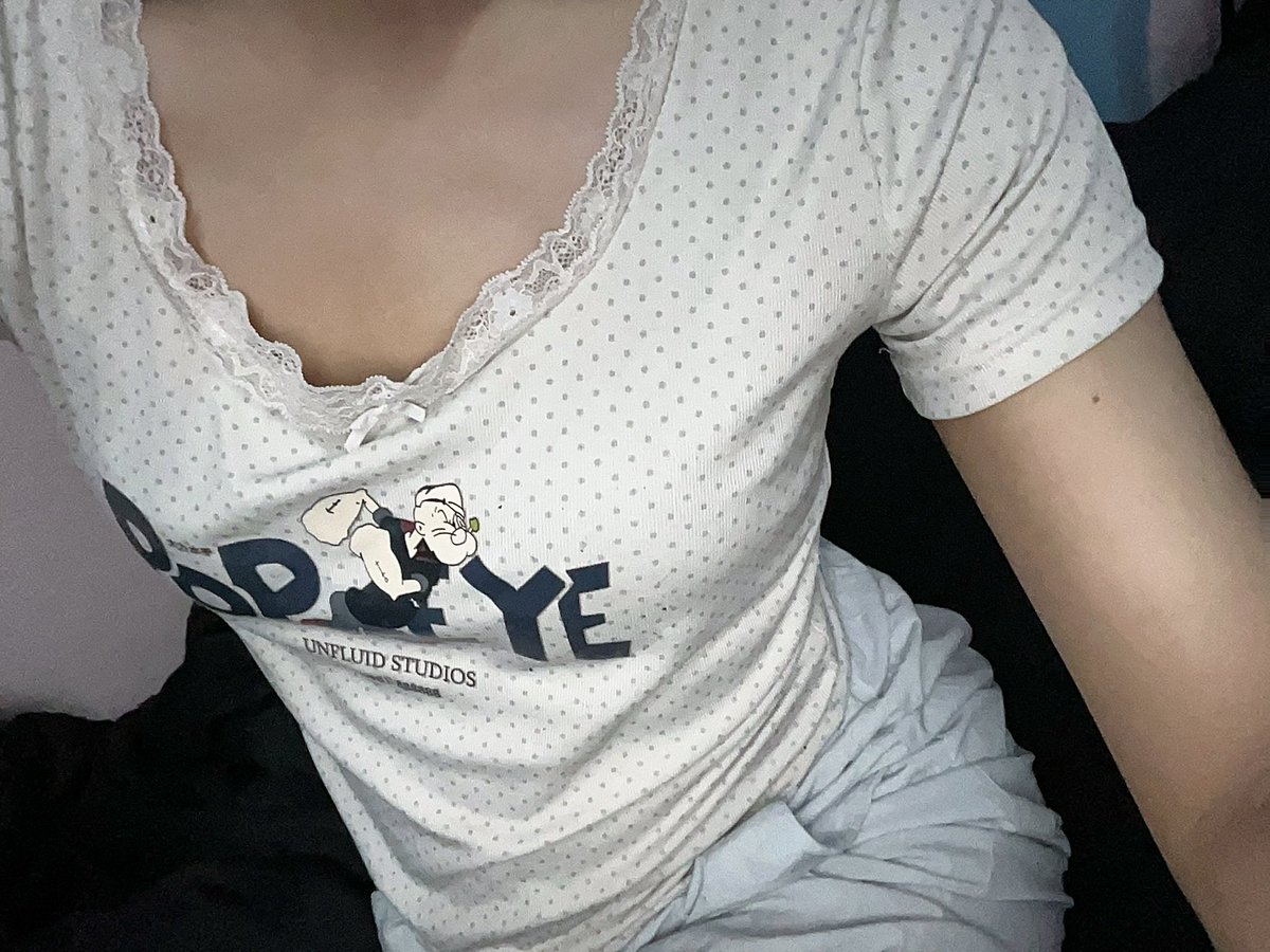 คืนนี้ว่า💦 #รังสิต #คลองหลวง #คลองหก