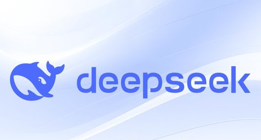 Adam Fard tweet media