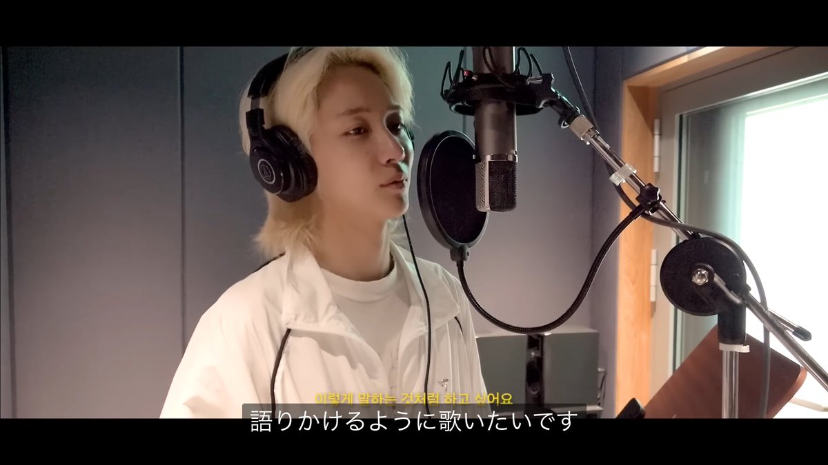 ジャックハニ様♡ ᗰᏆᗰᏆ (@1OO4g) / Posts / X