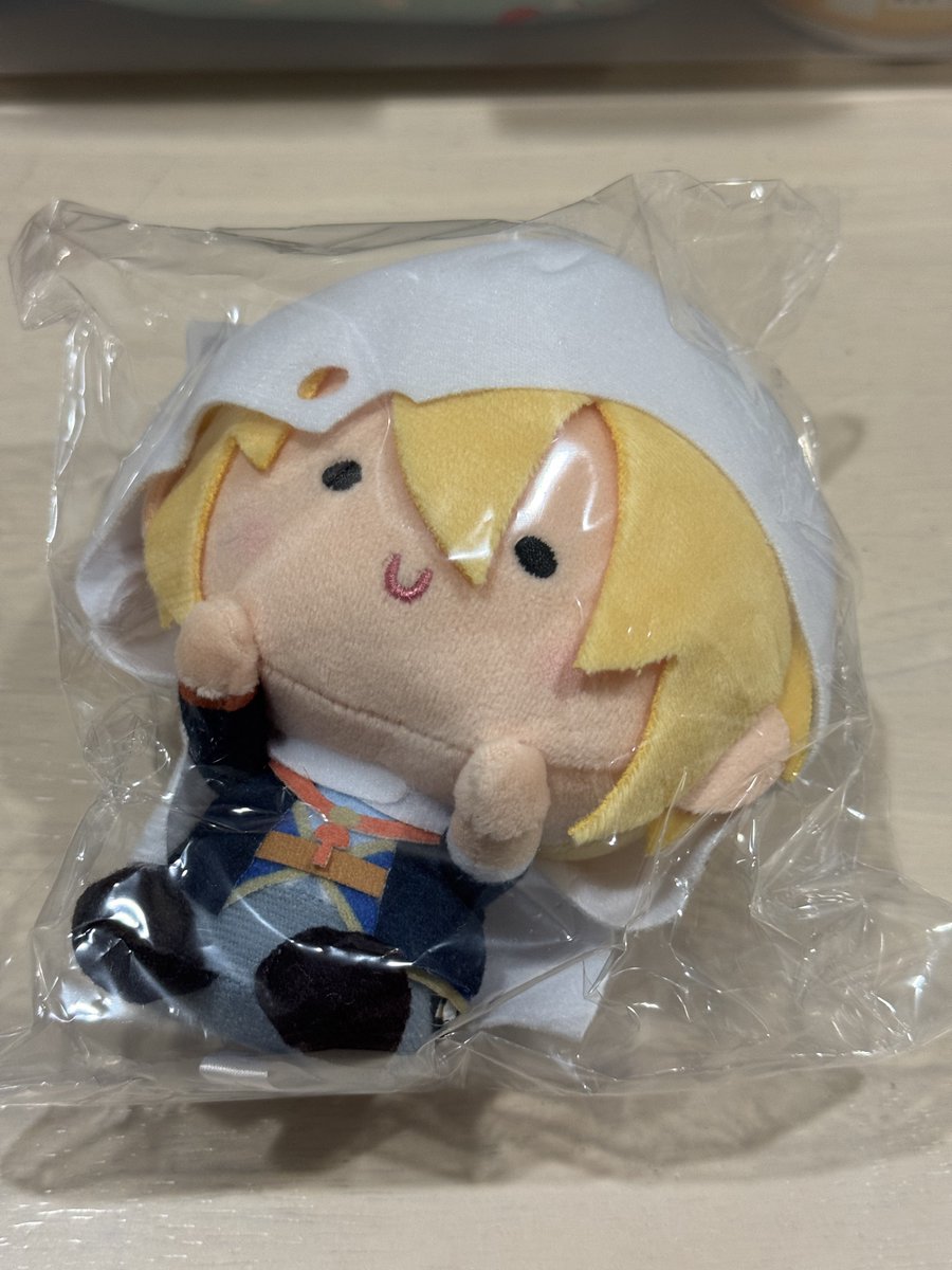 siroyukikarin's tweet photo. 仕事帰りに3軒目でようやく出会えたんまんばちゃん🥰 https://t.co/zrxpHqBKVs