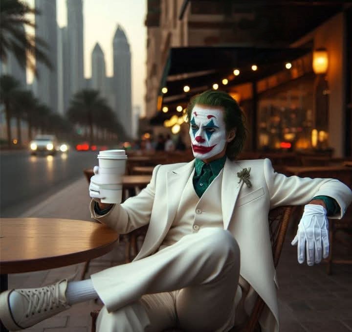 James 🍀 tweet media