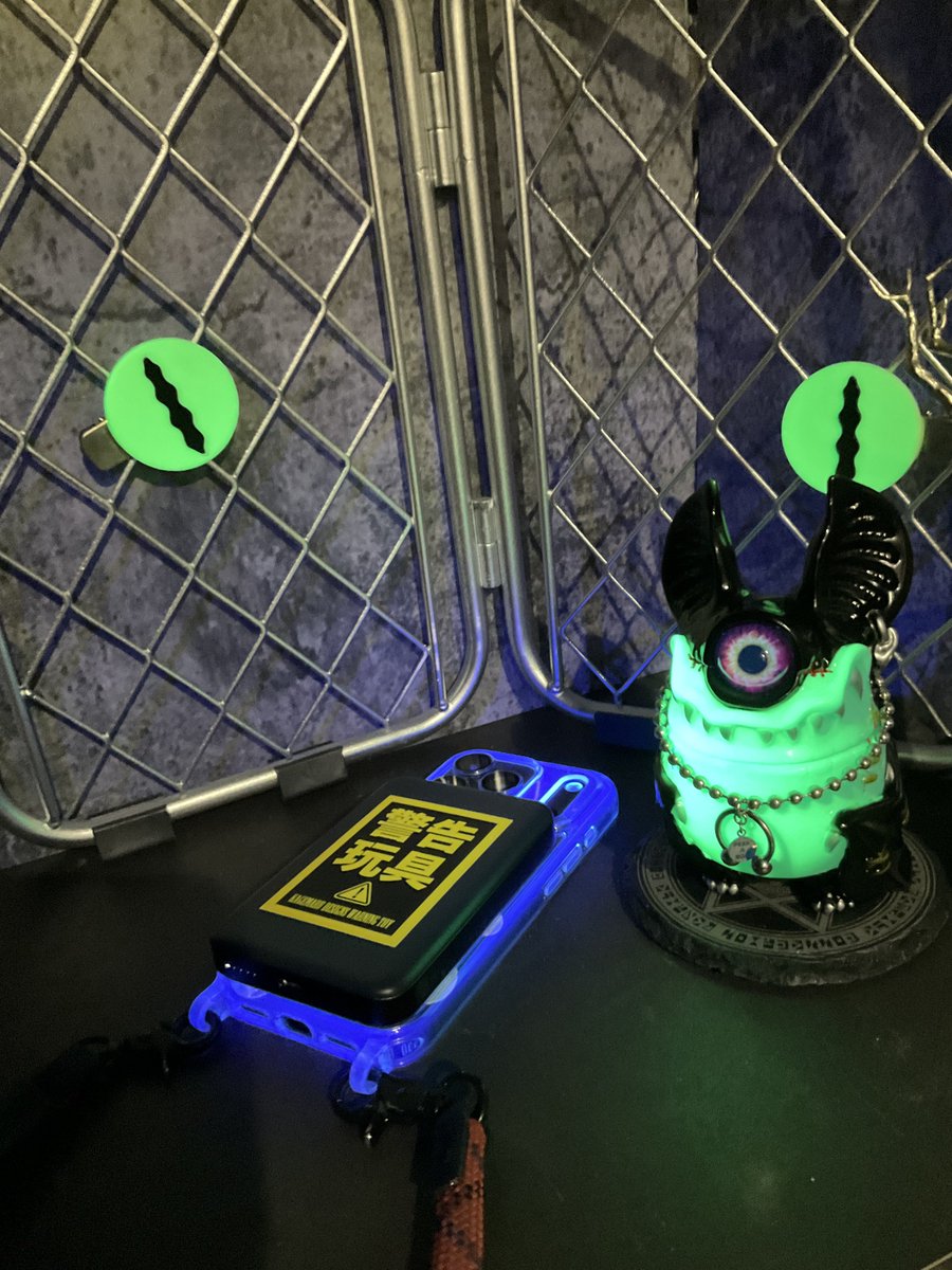 麻生絵夢 (@AsoEmu) / Posts and Replies / X