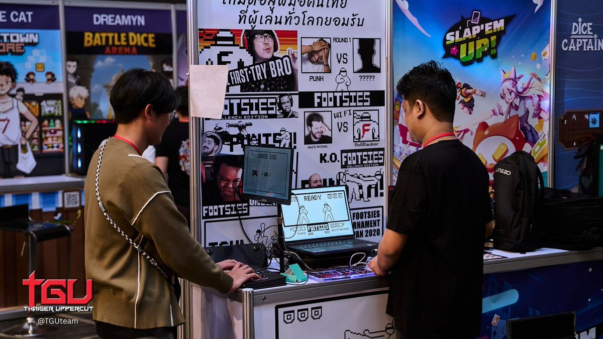 ThaigerUppercut tweet media