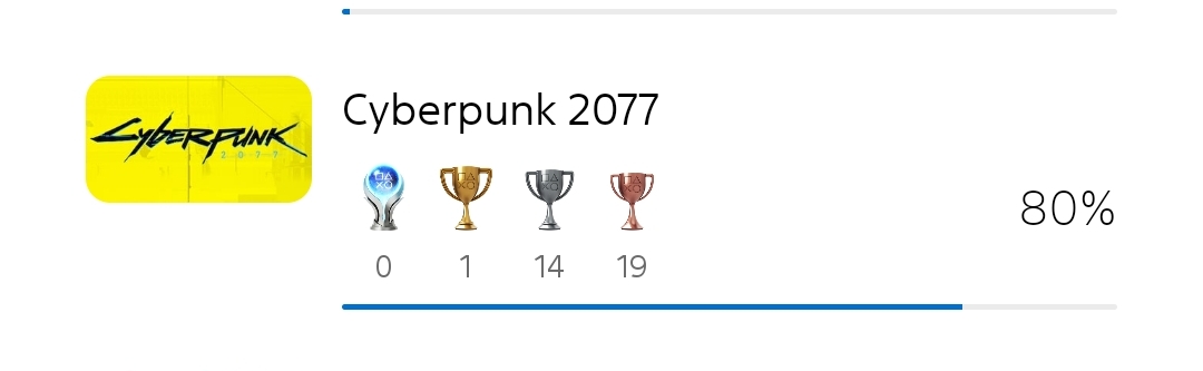 nav1gatore's tweet image. Смотри, хуесос