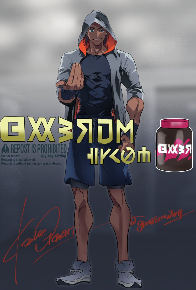 音鳴Ｋ介 tweet media