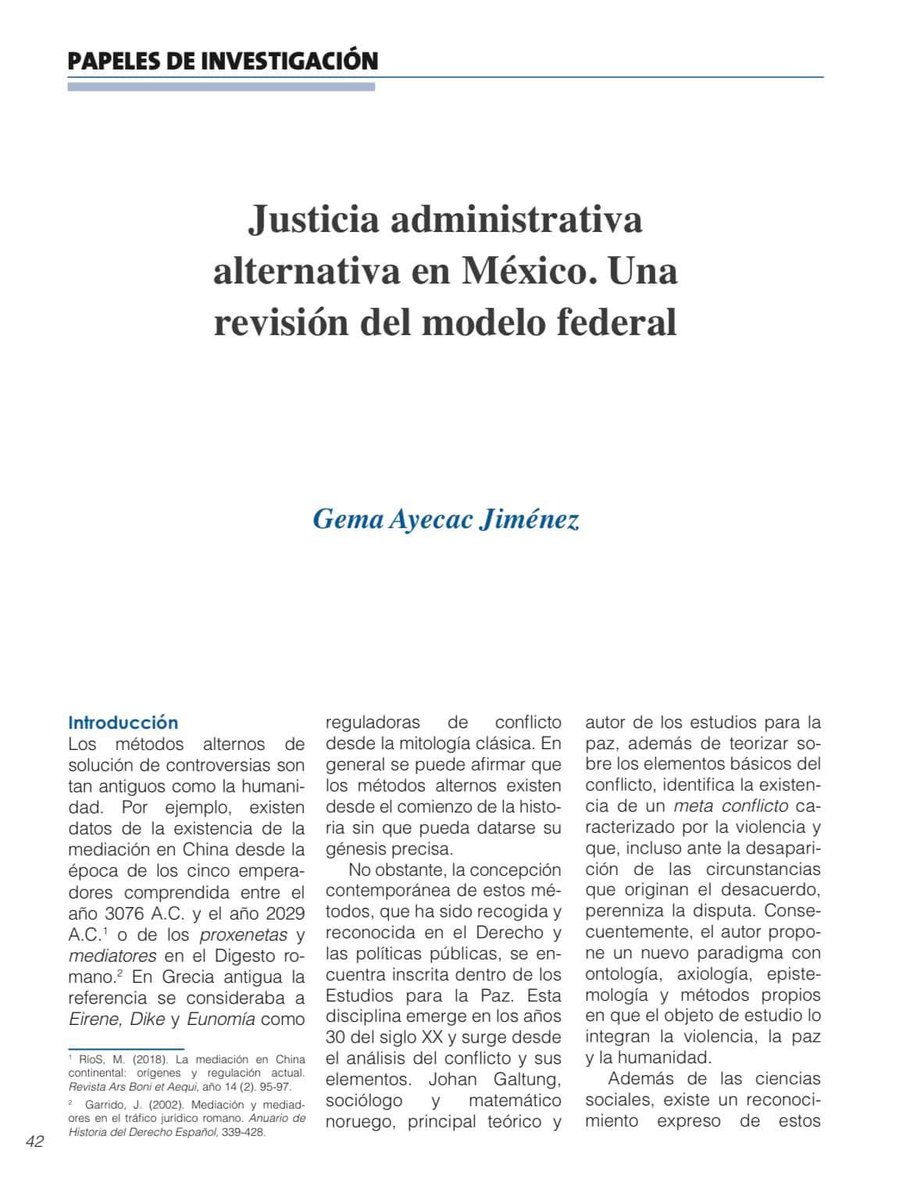 Gema Ayecac tweet media